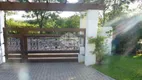 Foto 8 de Casa com 4 Quartos à venda, 376m² em Vista Alegre, Ivoti