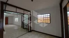 Foto 10 de Sala Comercial para alugar, 73m² em Cohab, Cachoeirinha