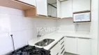 Foto 13 de Apartamento com 2 Quartos à venda, 72m² em Ponta D'areia, São Luís