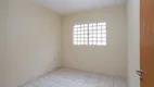 Foto 5 de Casa com 3 Quartos à venda, 135m² em Guara I, Brasília