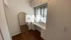 Foto 16 de Apartamento com 2 Quartos à venda, 83m² em Humaitá, Rio de Janeiro