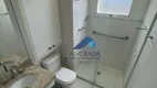 Foto 21 de Apartamento com 3 Quartos à venda, 194m² em Jardim Aquarius, São José dos Campos