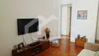 Foto 5 de Apartamento com 2 Quartos à venda, 70m² em Copacabana, Rio de Janeiro