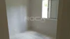 Foto 20 de Apartamento com 3 Quartos à venda, 74m² em Jardim Botânico, Ribeirão Preto