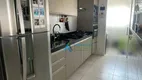 Foto 7 de Apartamento com 2 Quartos à venda, 83m² em Picanço, Guarulhos