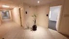 Foto 4 de Sala Comercial para alugar, 76m² em Centro, Rio de Janeiro