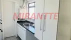 Foto 23 de Apartamento com 4 Quartos à venda, 142m² em Santana, São Paulo