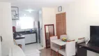 Foto 22 de Apartamento com 2 Quartos à venda, 54m² em Vale Formoso, Vespasiano