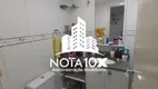 Foto 9 de Apartamento com 2 Quartos para venda ou aluguel, 61m² em Pechincha, Rio de Janeiro