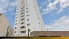 Foto 3 de Apartamento com 2 Quartos à venda, 72m² em Setor Aeroporto, Goiânia