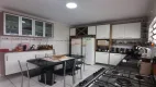 Foto 13 de Casa com 3 Quartos à venda, 260m² em Rudge Ramos, São Bernardo do Campo