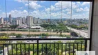 Foto 17 de Apartamento com 2 Quartos à venda, 58m² em Barra Funda, São Paulo