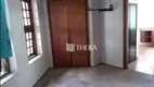 Foto 26 de Sobrado com 4 Quartos à venda, 620m² em Campestre, Santo André