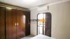 Foto 35 de Apartamento com 3 Quartos à venda, 137m² em Centro, Santa Bárbara D'Oeste