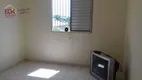 Foto 3 de Apartamento com 2 Quartos à venda, 50m² em Residencial Ouro Verde, Pindamonhangaba