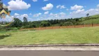 Foto 28 de Lote/Terreno à venda, 538m² em Alphaville Dom Pedro, Campinas