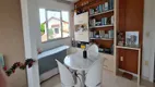 Foto 31 de Casa de Condomínio com 4 Quartos à venda, 450m² em Jaguaribe, Salvador