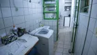 Foto 10 de Apartamento com 2 Quartos para alugar, 71m² em Canasvieiras, Florianópolis