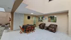 Foto 4 de Casa de Condomínio com 3 Quartos à venda, 85m² em Enseada, Guarujá