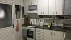 Foto 2 de Apartamento com 3 Quartos à venda, 95m² em Lauzane Paulista, São Paulo