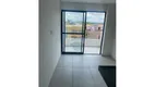 Foto 8 de Apartamento com 1 Quarto à venda, 19m² em Porto de Galinhas, Ipojuca