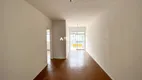 Foto 3 de Apartamento com 2 Quartos para venda ou aluguel, 70m² em Anil, Rio de Janeiro