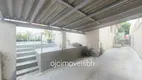 Foto 70 de Casa com 3 Quartos à venda, 187m² em Floresta, Belo Horizonte