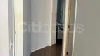 Foto 12 de Casa de Condomínio com 2 Quartos à venda, 52m² em Residencial Bosque Ipanema, Sorocaba