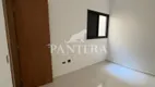 Foto 5 de Cobertura com 2 Quartos à venda, 86m² em Jardim Alvorada, Santo André