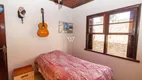 Foto 9 de Casa com 4 Quartos à venda, 300m² em Hauer, Curitiba