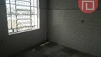 Foto 18 de Casa com 4 Quartos à venda, 320m² em Centro, Bragança Paulista