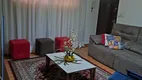 Foto 2 de Apartamento com 2 Quartos à venda, 89m² em Campos Eliseos, Ribeirão Preto