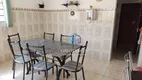 Foto 15 de Casa com 3 Quartos à venda, 341m² em Vila Nova, Itapetininga