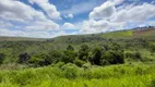 Foto 10 de Lote/Terreno à venda em Centro, Juiz de Fora