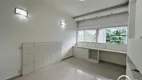 Foto 11 de Apartamento com 3 Quartos à venda, 161m² em Asa Sul, Brasília