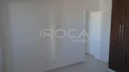 Foto 19 de Apartamento com 2 Quartos à venda, 61m² em Vila Monteiro - Gleba I, São Carlos