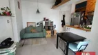 Foto 4 de Apartamento com 2 Quartos à venda, 54m² em Consolação, São Paulo