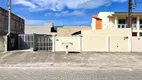Foto 9 de Casa de Condomínio com 2 Quartos à venda, 44m² em Brejatuba, Guaratuba