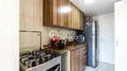 Foto 13 de Apartamento com 1 Quarto à venda, 46m² em Riachuelo, Rio de Janeiro