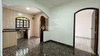 Foto 10 de Sobrado com 3 Quartos à venda, 120m² em Baeta Neves, São Bernardo do Campo