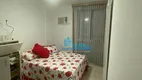 Foto 12 de Apartamento com 2 Quartos à venda, 82m² em Gonzaga, Santos