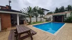 Foto 5 de Casa de Condomínio com 4 Quartos à venda, 378m² em Jardim Acapulco , Guarujá