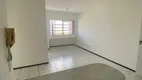 Foto 29 de Apartamento com 3 Quartos à venda, 60m² em Parque Iracema, Fortaleza