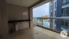 Foto 2 de Apartamento com 3 Quartos à venda, 93m² em Praia dos Sonhos, Itanhaém