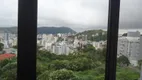 Foto 22 de Cobertura com 3 Quartos à venda, 240m² em Bom Pastor, Juiz de Fora