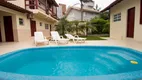 Foto 35 de Casa com 3 Quartos à venda, 315m² em Jaua Abrantes, Camaçari