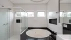 Foto 41 de Casa de Condomínio com 3 Quartos à venda, 310m² em Alphaville Graciosa, Pinhais