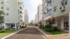 Foto 2 de Apartamento com 2 Quartos à venda, 63m² em Nonoai, Porto Alegre