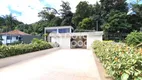 Foto 39 de Casa com 4 Quartos à venda, 1400m² em Gávea, Rio de Janeiro