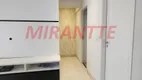 Foto 22 de Apartamento com 2 Quartos à venda, 75m² em Tucuruvi, São Paulo